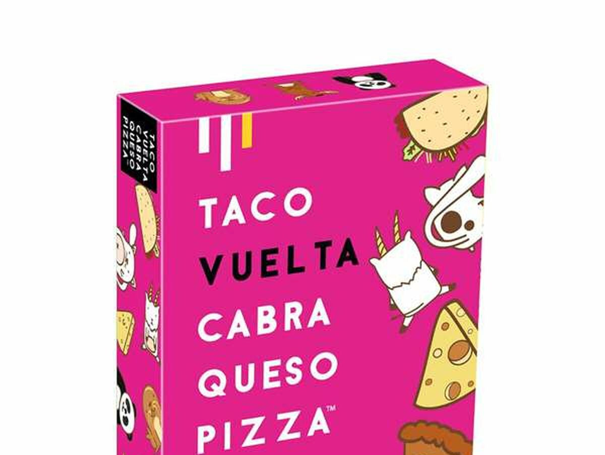 V8HBE443006A1568BD291C5CAE056049FA3R5699515P1