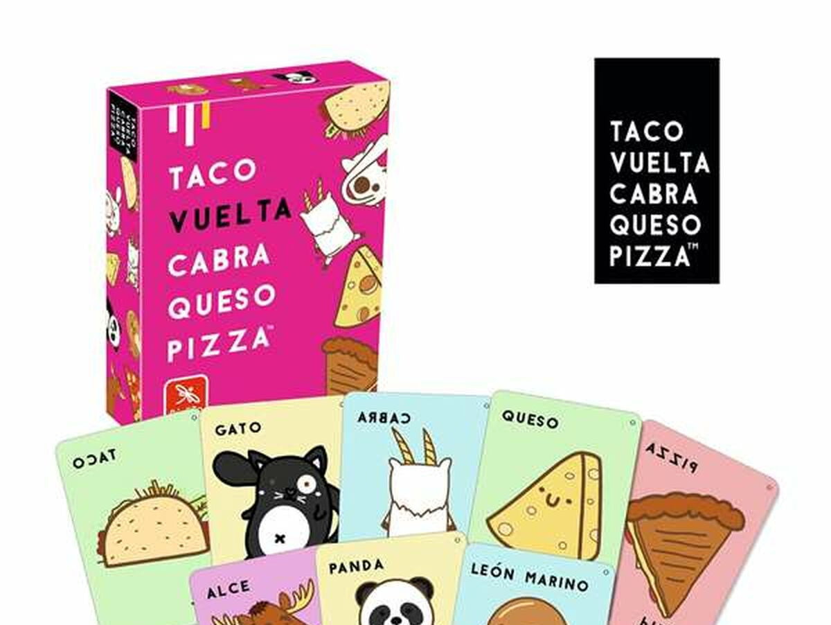 V8HAE589A6C2192EBE0843F8D4594902F8DR5699519P3