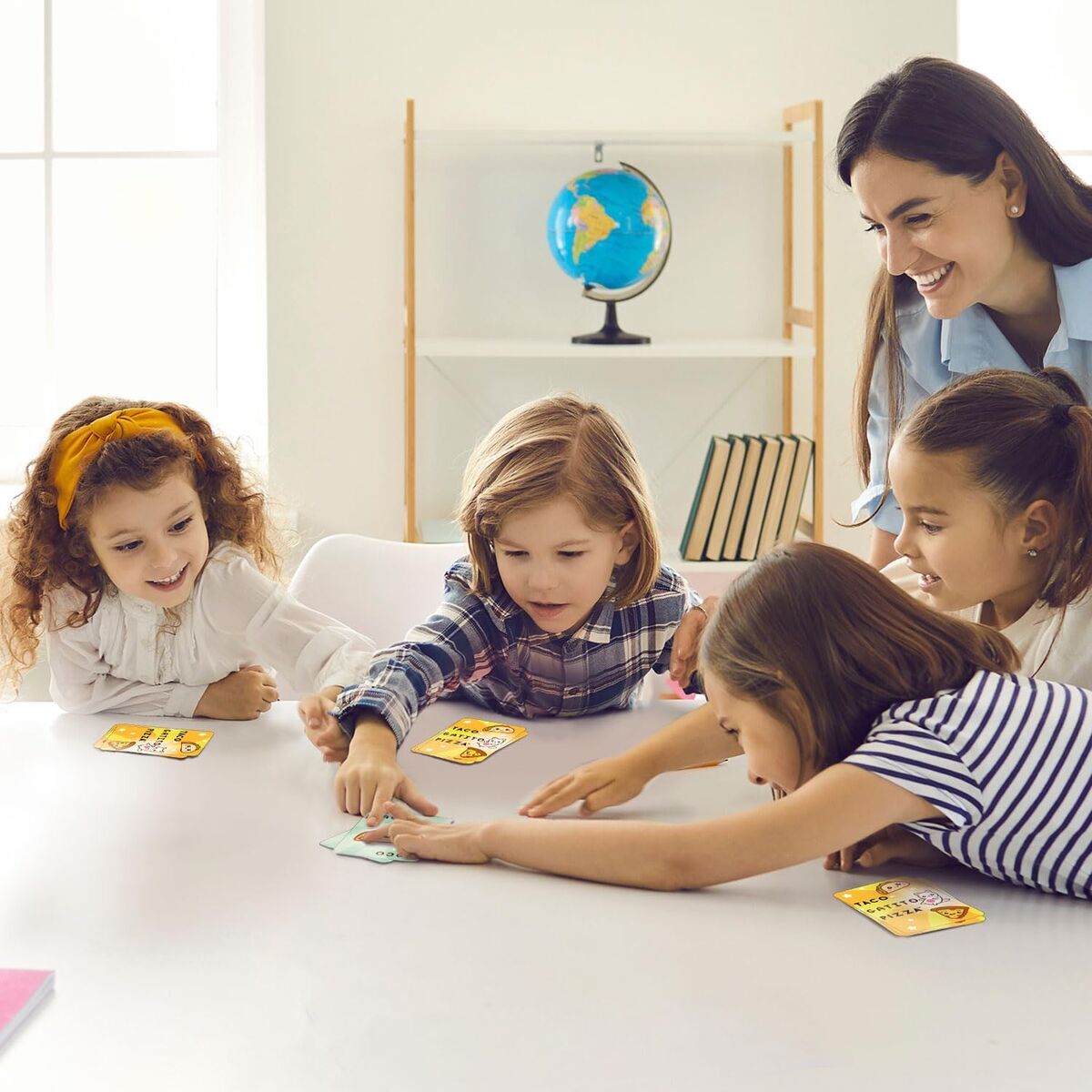 V2H62389A8EDA3EC702971BBF186A4D3F10R7469563P4