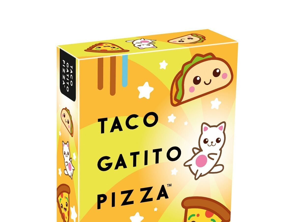 V4H2192BB09BCAC2DBAA21DF3A5FA1214EBR7469558P1