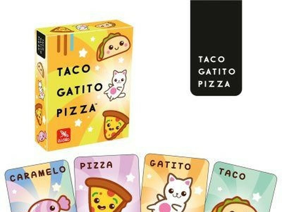 V4HE531148F449D12AB9C7DC7D3CB9710EBR7469568P9