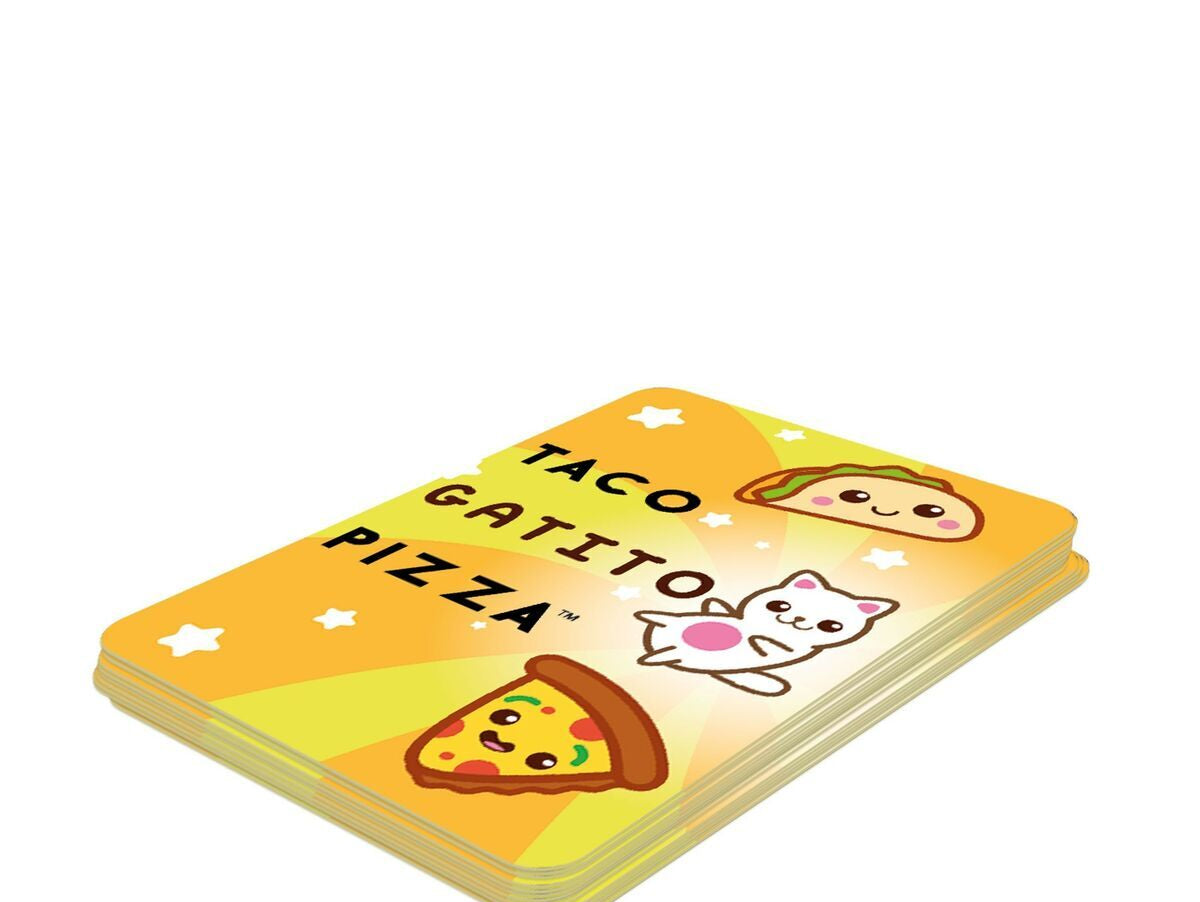 V4HCACB829D7B9BC0E31A06BCF76DA90325R7469569P10