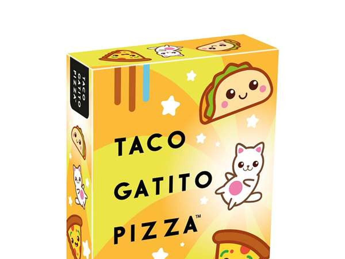 V4H4C1D9FC4570B092976405F0B4195F83AR7469565P6