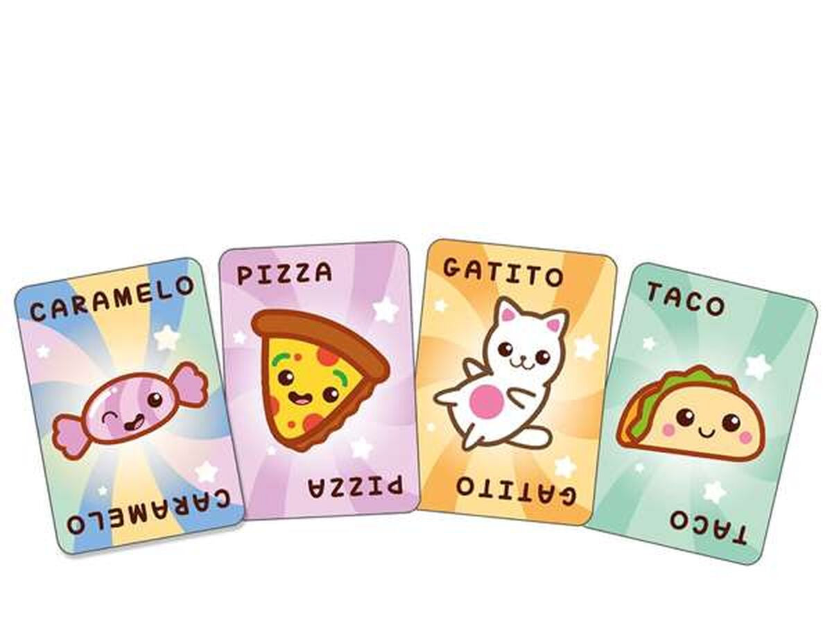 V4HF6A054755C4AAE8A64A951B9E0E102B6R7469566P7