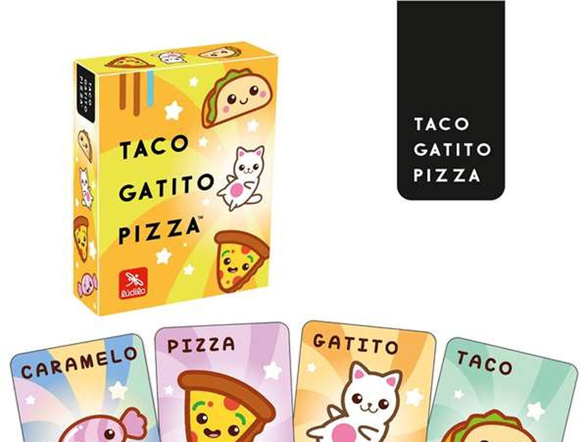 V4H534BCCE353B81F7F3D83DABE862E9520R7469567P8