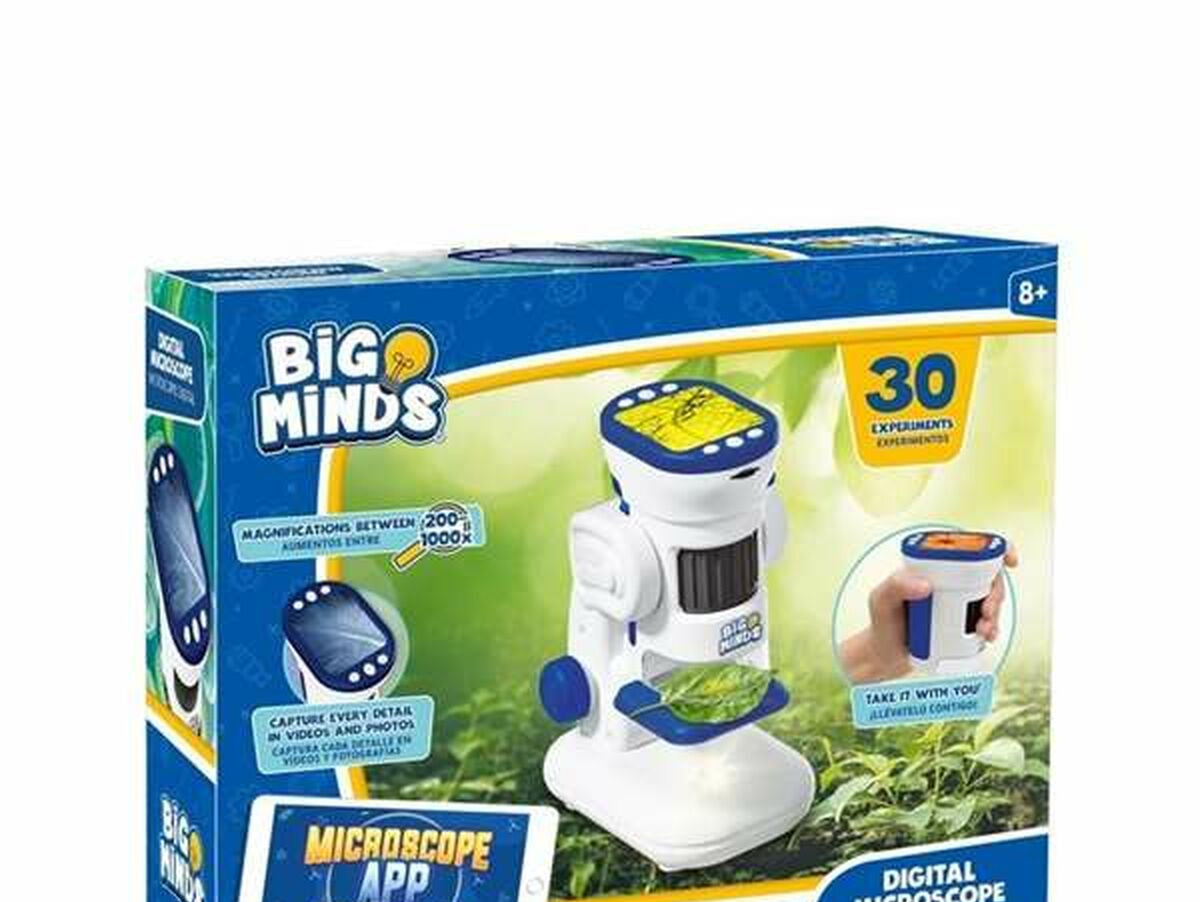 V2H31F6717F5C28FAA0F828AB490816994FR7170203P1