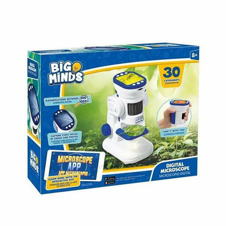 V2H31F6717F5C28FAA0F828AB490816994FR7170203P1