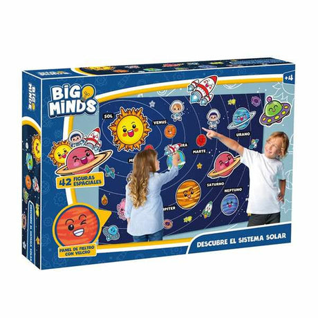 V4HFAC5223193E9CC991C5E6FD4A2C3349BR5699334P1