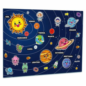 V4H61F129F804F14B512568A4698F7D8B77R5699336P2