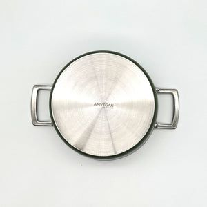 V3H17AC4D66CF4567F819EF8AA189B8DB5DR5560693P4