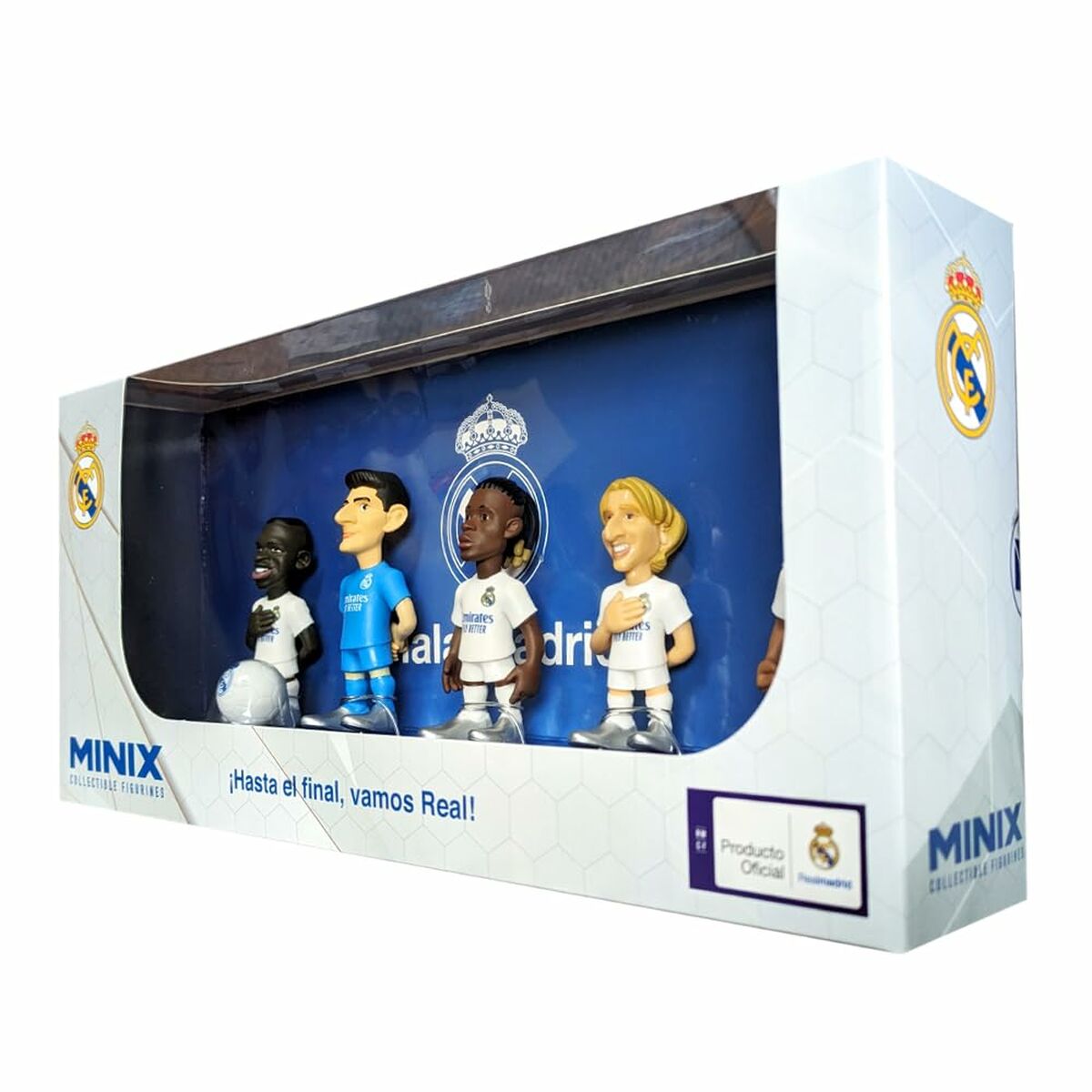 V4H39DE831243ECA385FFF3E15E49A48C8BR7235703P8