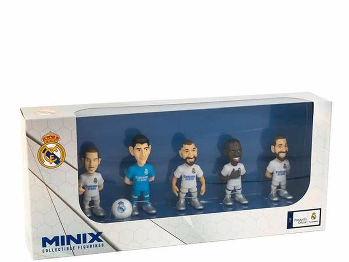 V4H4ED05125828C0B85C4037DFA74B8E676R7235697P2