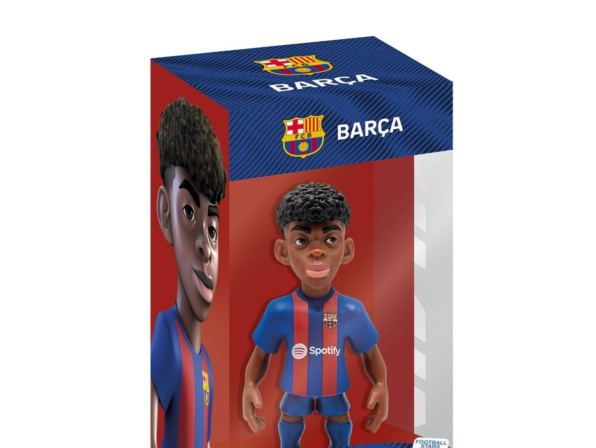 V5H615084CC2A1F5596BB7BFB8CF6CD908DR6070989P1