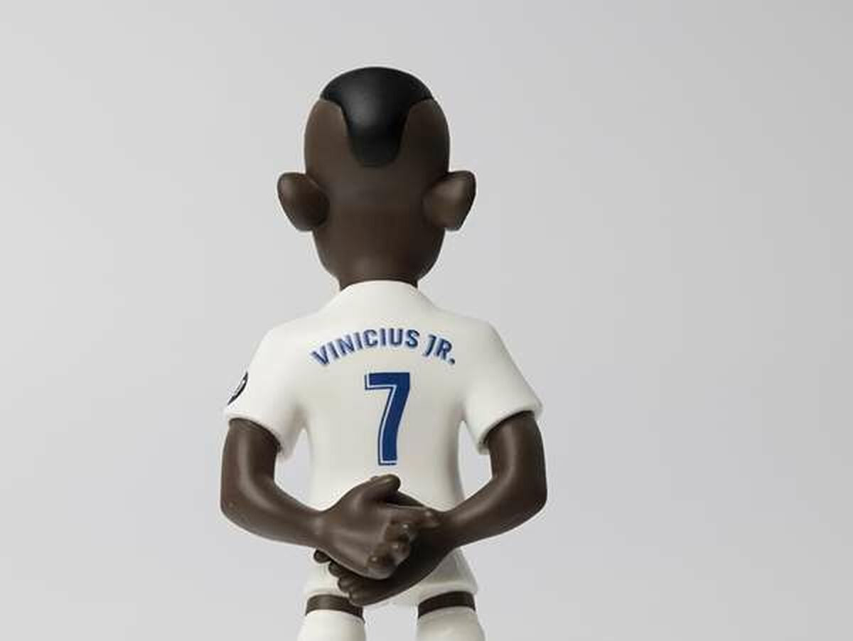 V5H39873C74B0B7D5B2CF43CBB34261D606R6070995P2