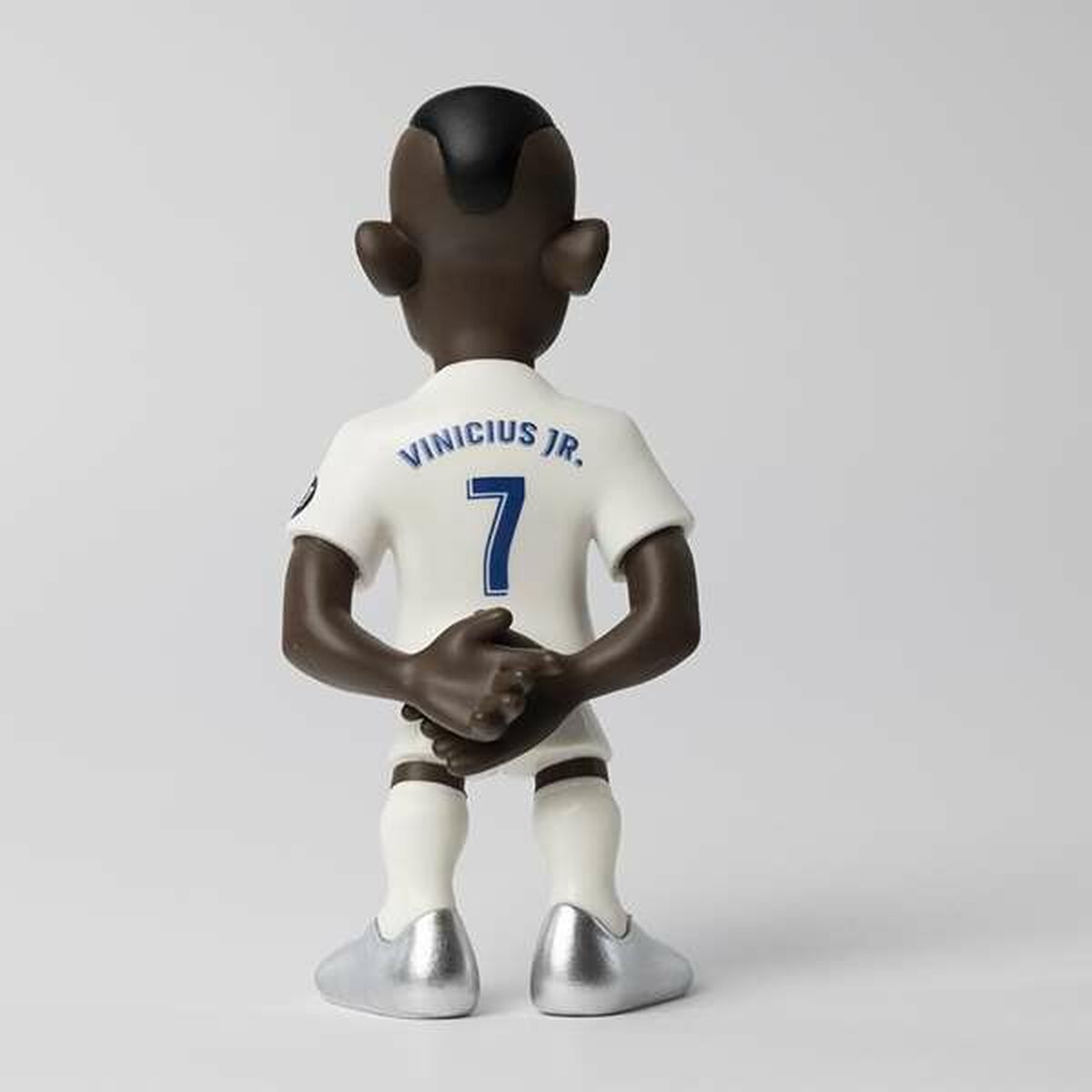 V5H39873C74B0B7D5B2CF43CBB34261D606R6070995P2