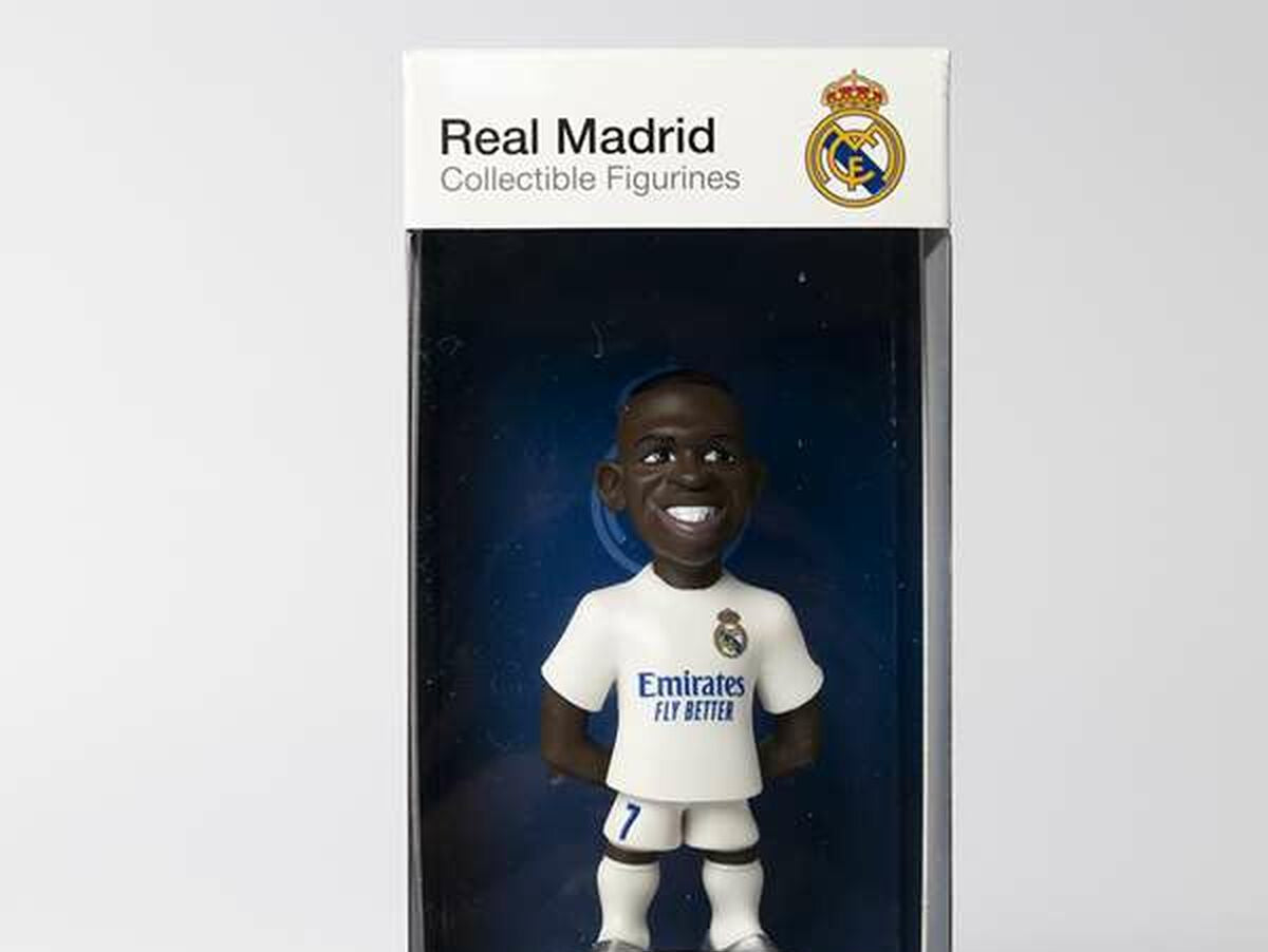 V5HE0597B000FF492A87743F758935EA1B7R6070997P3