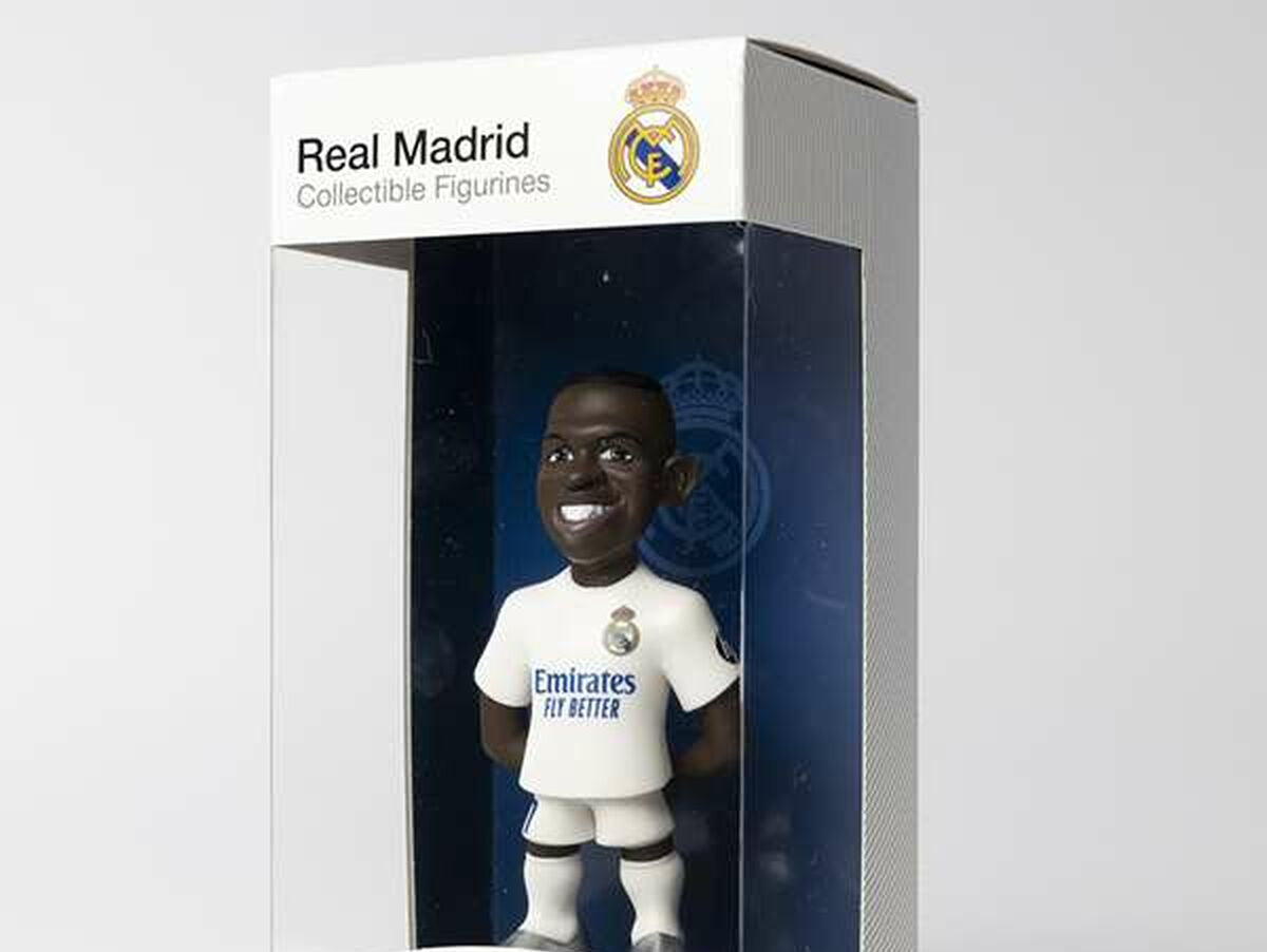 V5H1738BE052178F9C450A65EADFA863EF0R6070999P4