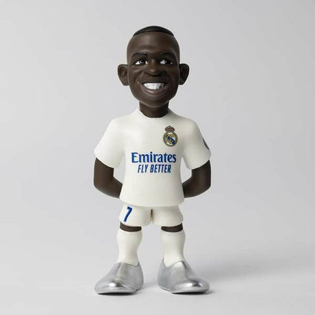 V3H986178942E28CB454F4C11A171A04C45R6071001P5