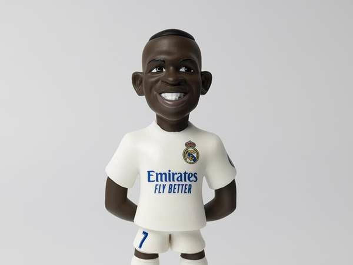 V5H986178942E28CB454F4C11A171A04C45R6071001P5