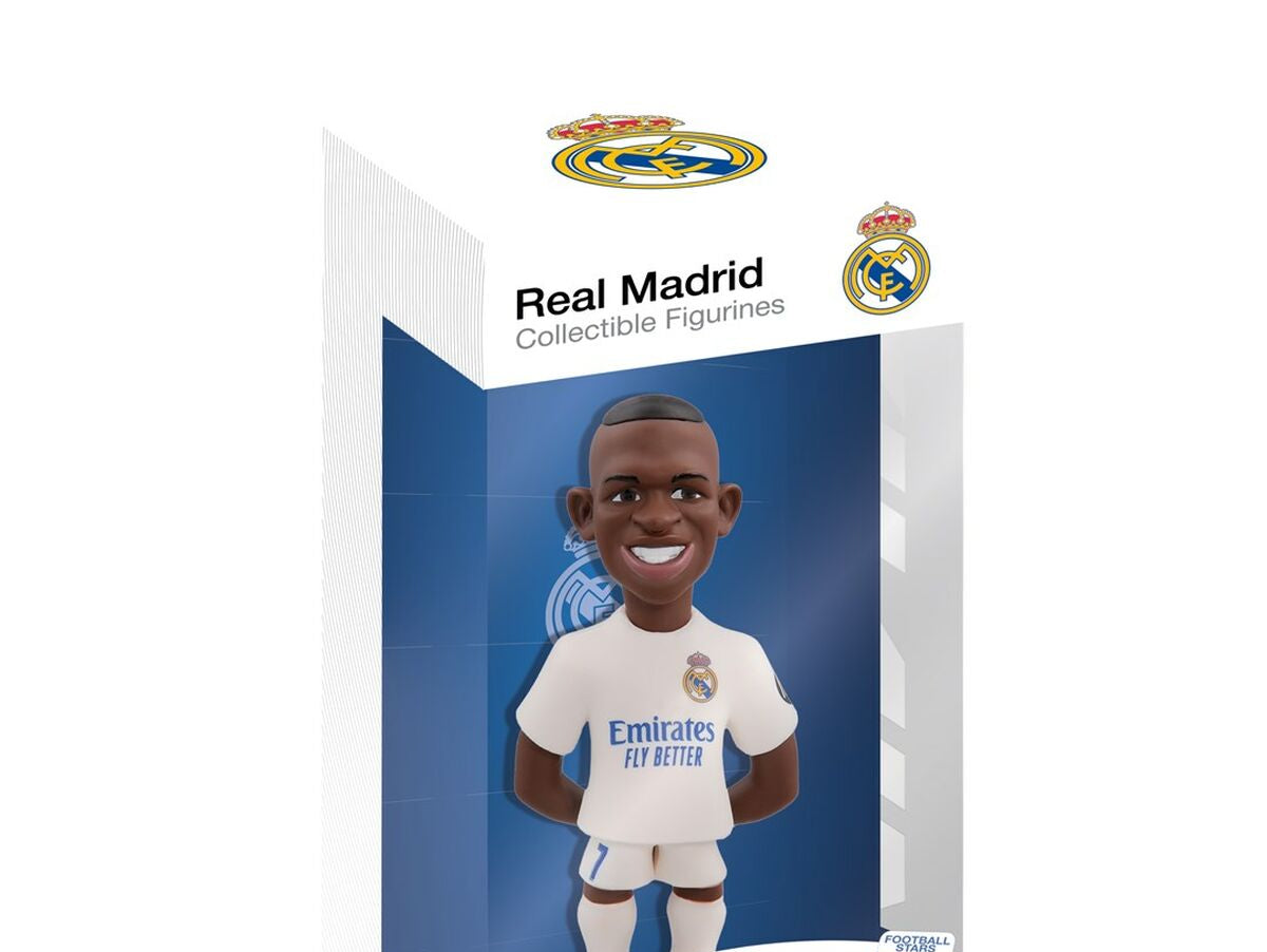 V5HF712CB4674AF6695AA6FFB5011425FBAR6071003P7