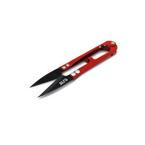 V4HDEA9C5860CB6C9E6996F8E653E0A9014R7268808P1