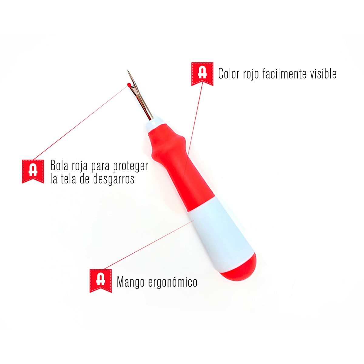 V4HDDBE706018CA76B5E0443BB6012B12EER7469310P2