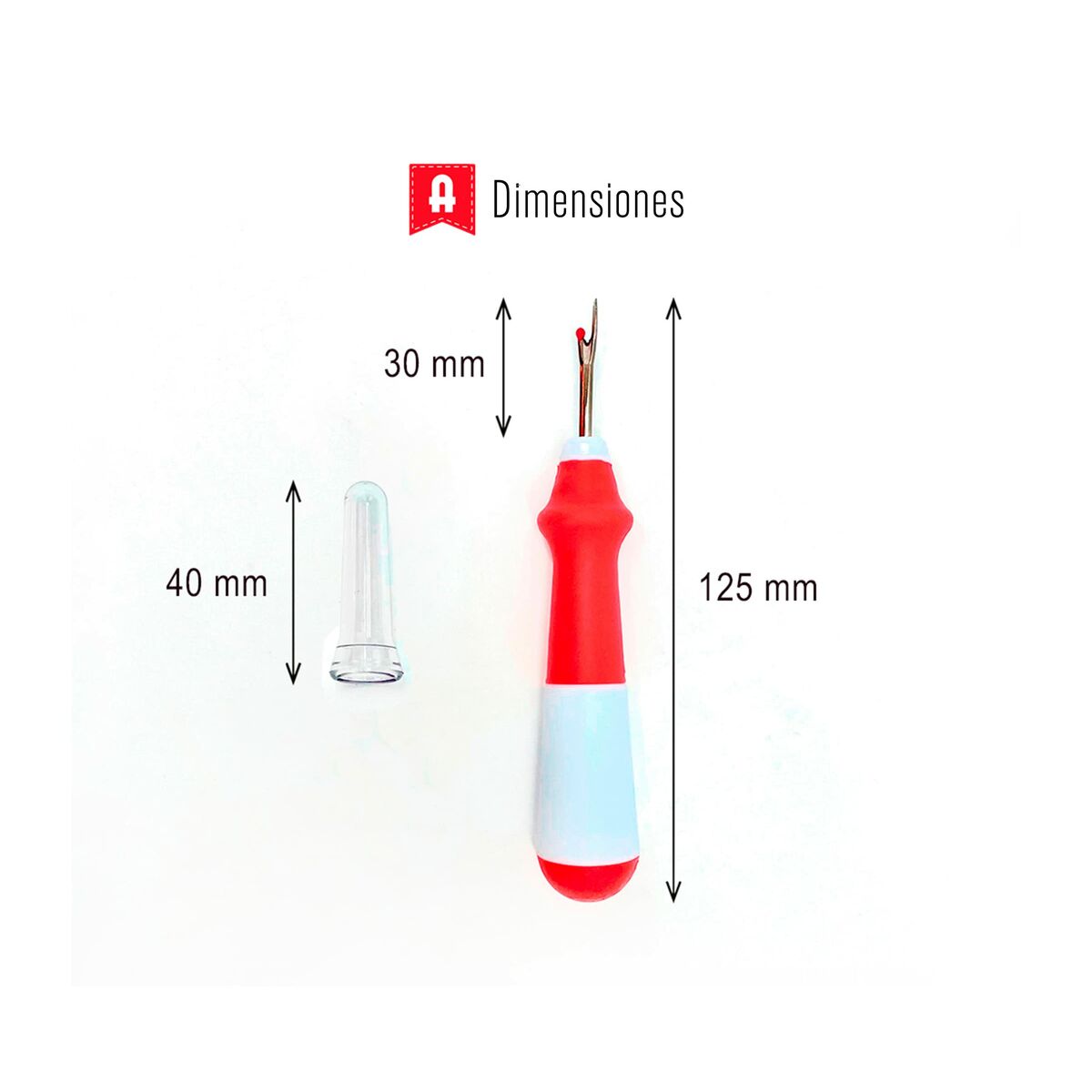 V2HAFE44D823134A2DF9226FCB0EFBD57D6R7469311P3