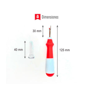 V4HAFE44D823134A2DF9226FCB0EFBD57D6R7469311P3