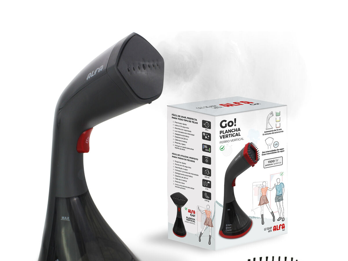 V5H9E5328805038E96C583BD5C21BE7C899R6117794P1