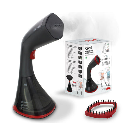 V5H9E5328805038E96C583BD5C21BE7C899R6117794P1