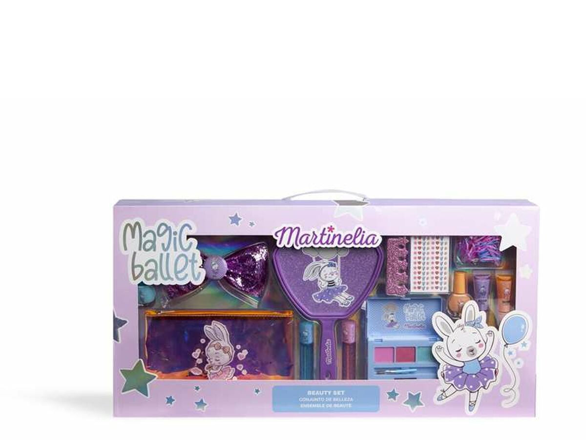 V9H2AE8ABF12A37913981F51D42D593215CR5269483P1