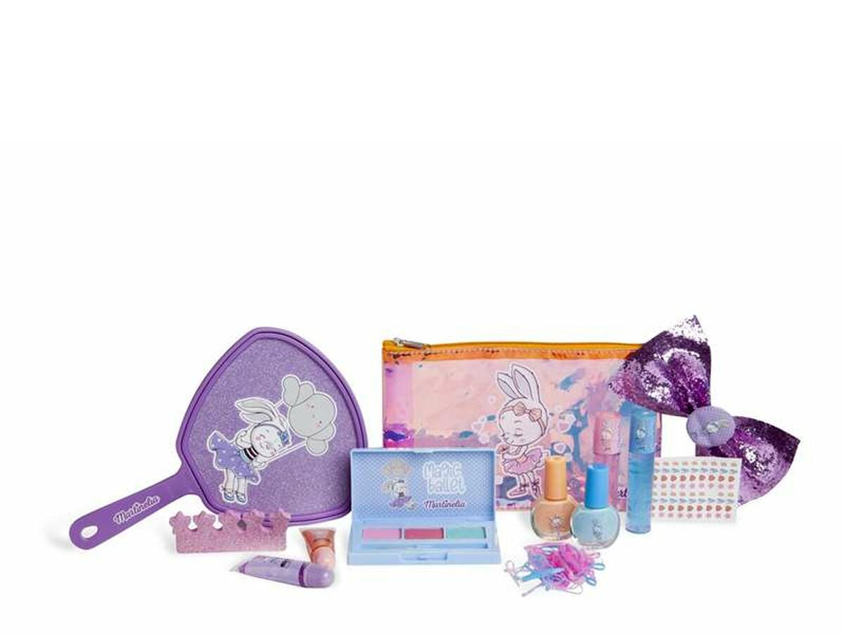 V9H7C390AB1E783BFB656E1BE37F65622A5R5269486P2