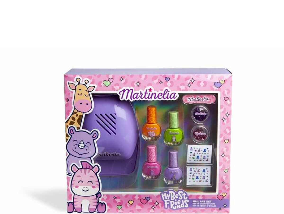 V5H0225E0975A16AA866E3C5B47CC6F1FA7R5268027P1