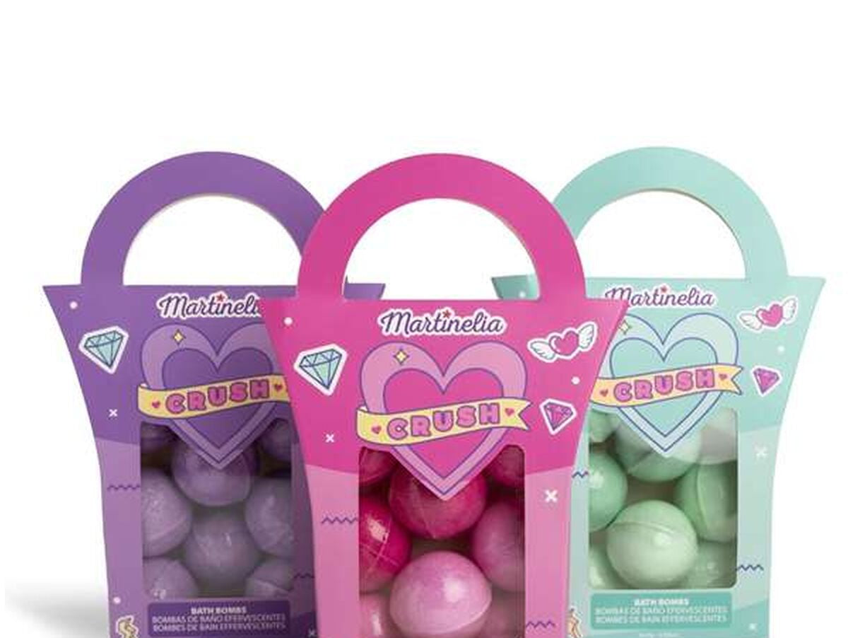 V2HDD4173F5544C0FA59CCA0D194B3945BAR7573346P1