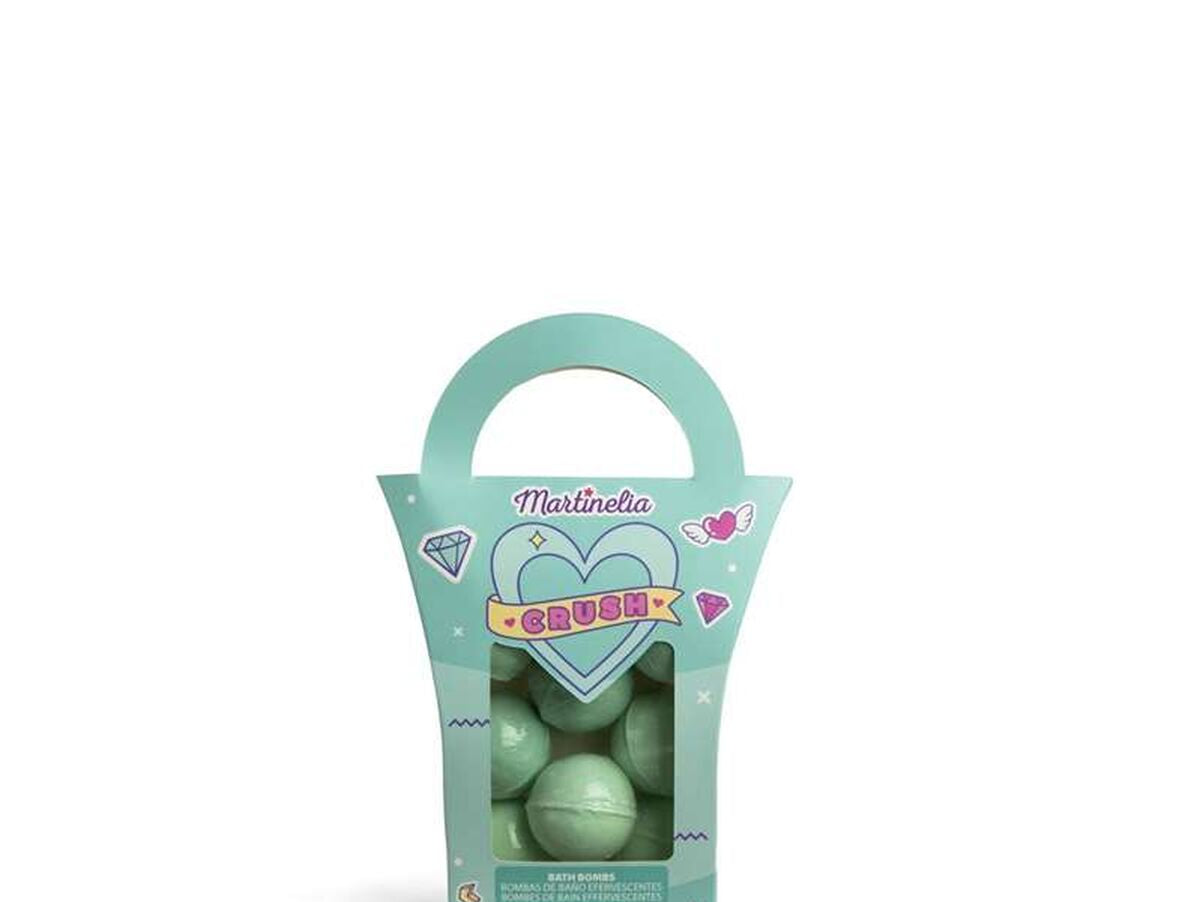 V2H7ACB1AA3A98E14E8F1115F83D0AD4FE2R7573347P2