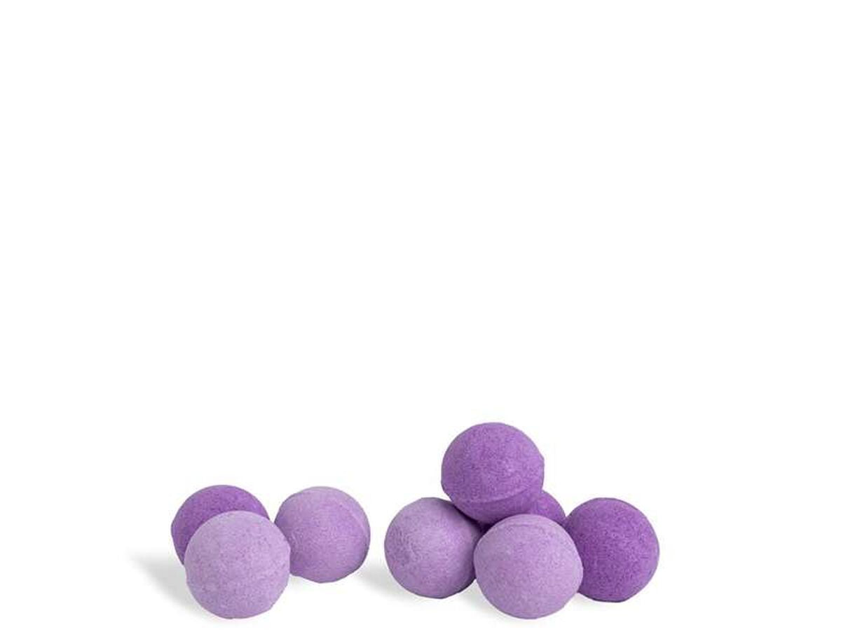 V2H3CE5A47C7C5C64638105A3EAB66A6946R7573348P3