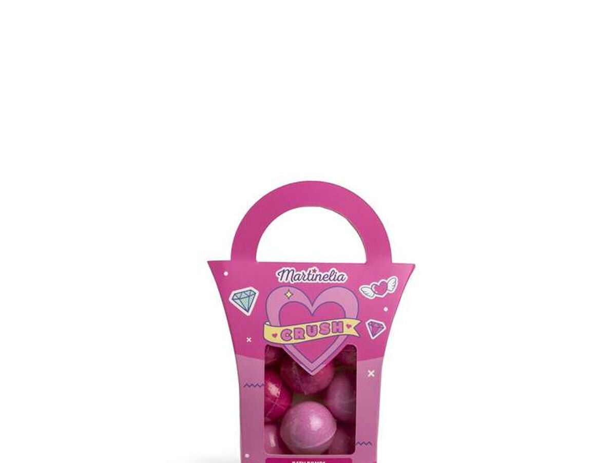 V2H714AF3604378992DA80E7A7739EBA47CR7573349P4