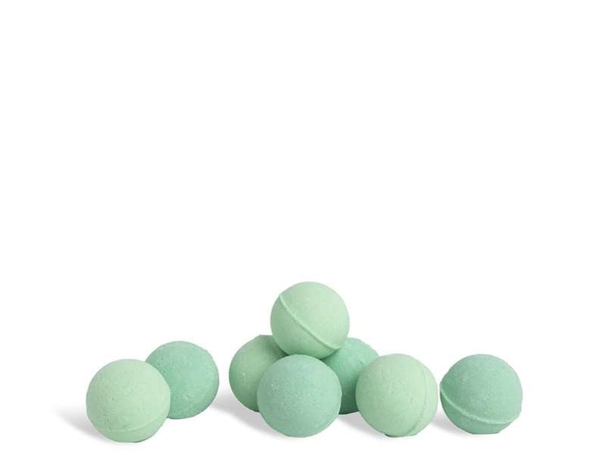 V2HDB120651F089507A4A57C8E208D6D865R7573350P5