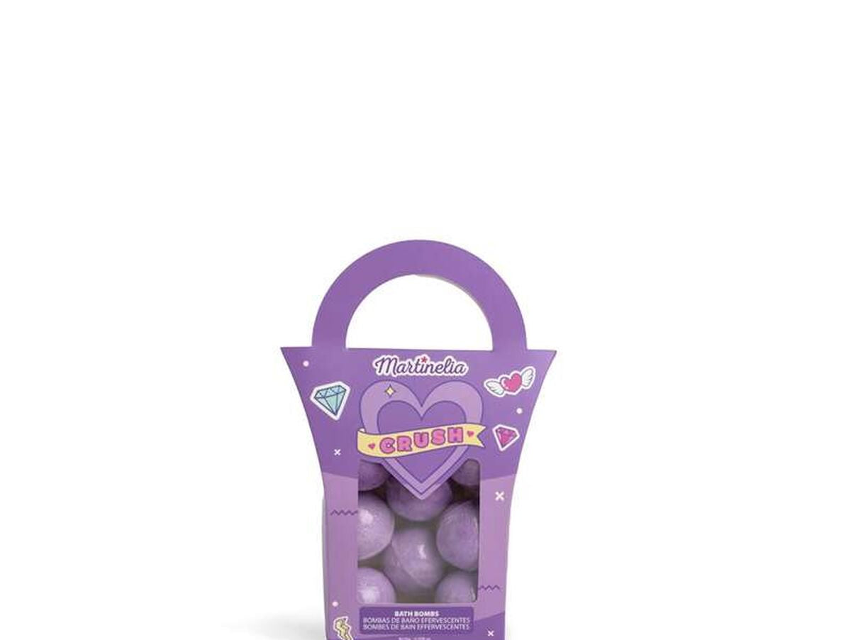 V2H42AC55D576BD712BC1081684011F5850R7573351P6