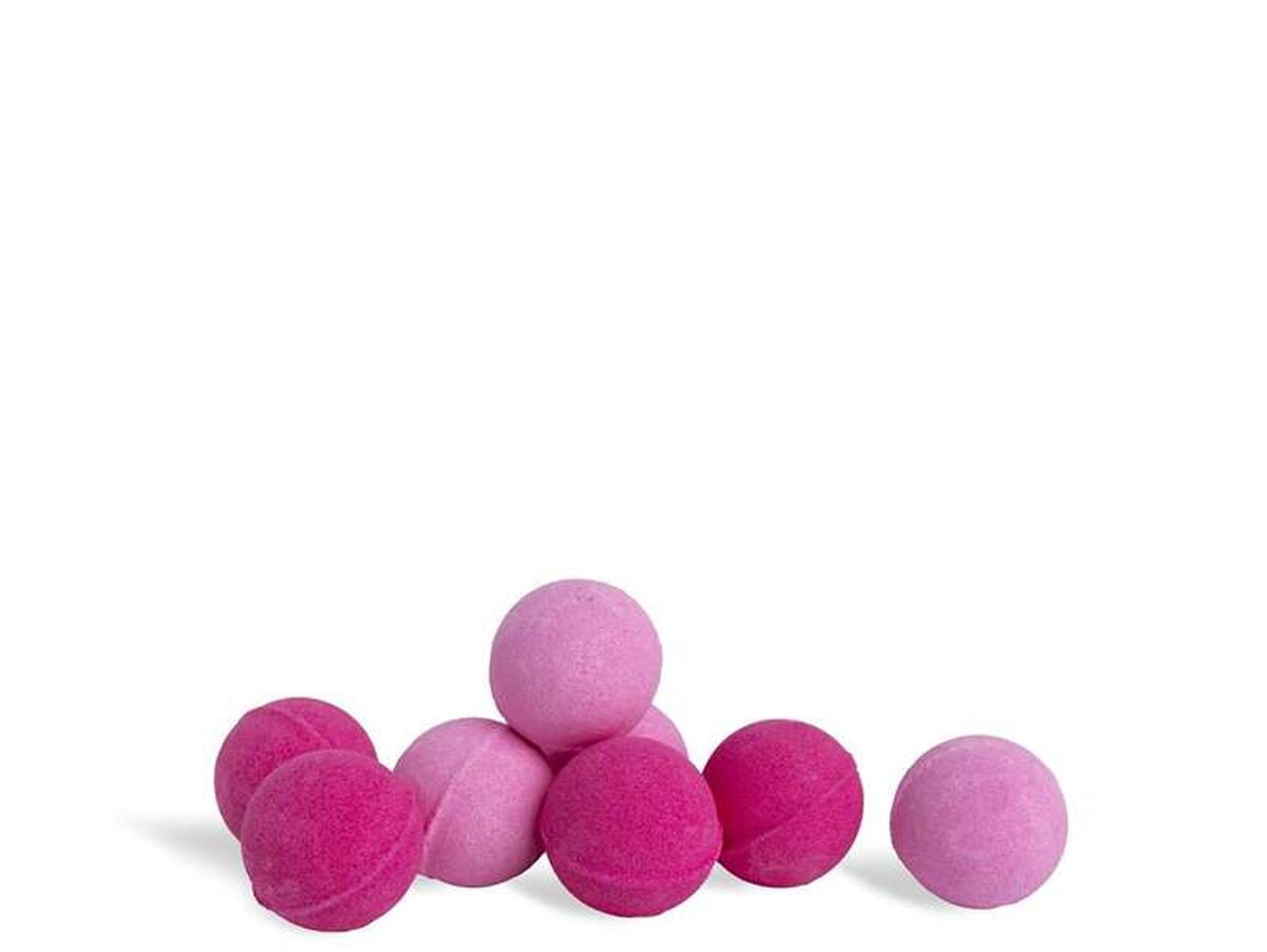 V2HEC4A7F2D2C786CE8281572D2B184727BR7573352P7