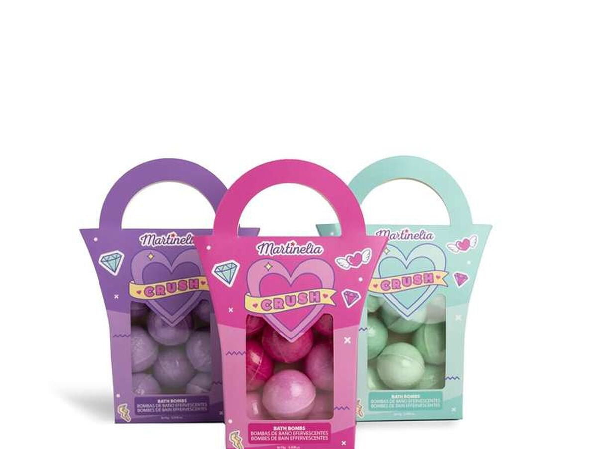 V2HDA0E25F7EFAEDD94267A4743BB91099FR7573353P8