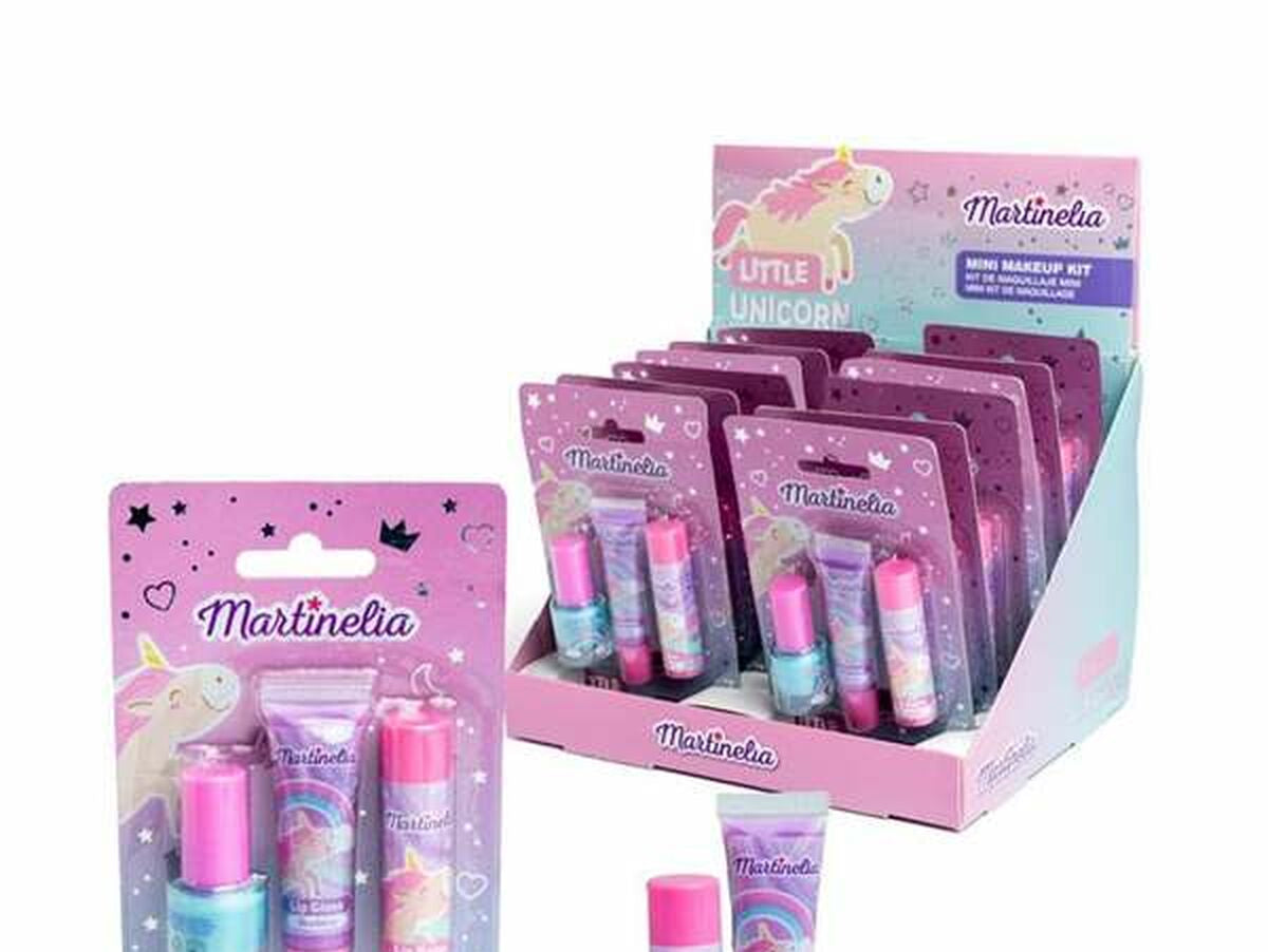 V3HDB5257527217CF74B77379CE48CE1970R5641850P1