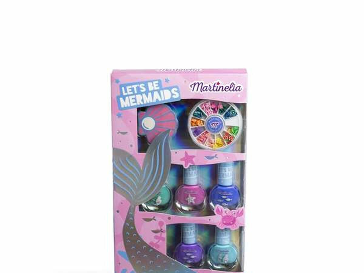 V5H752C63C35D5059CA3D75BEBFE2AA8997R5641848P1