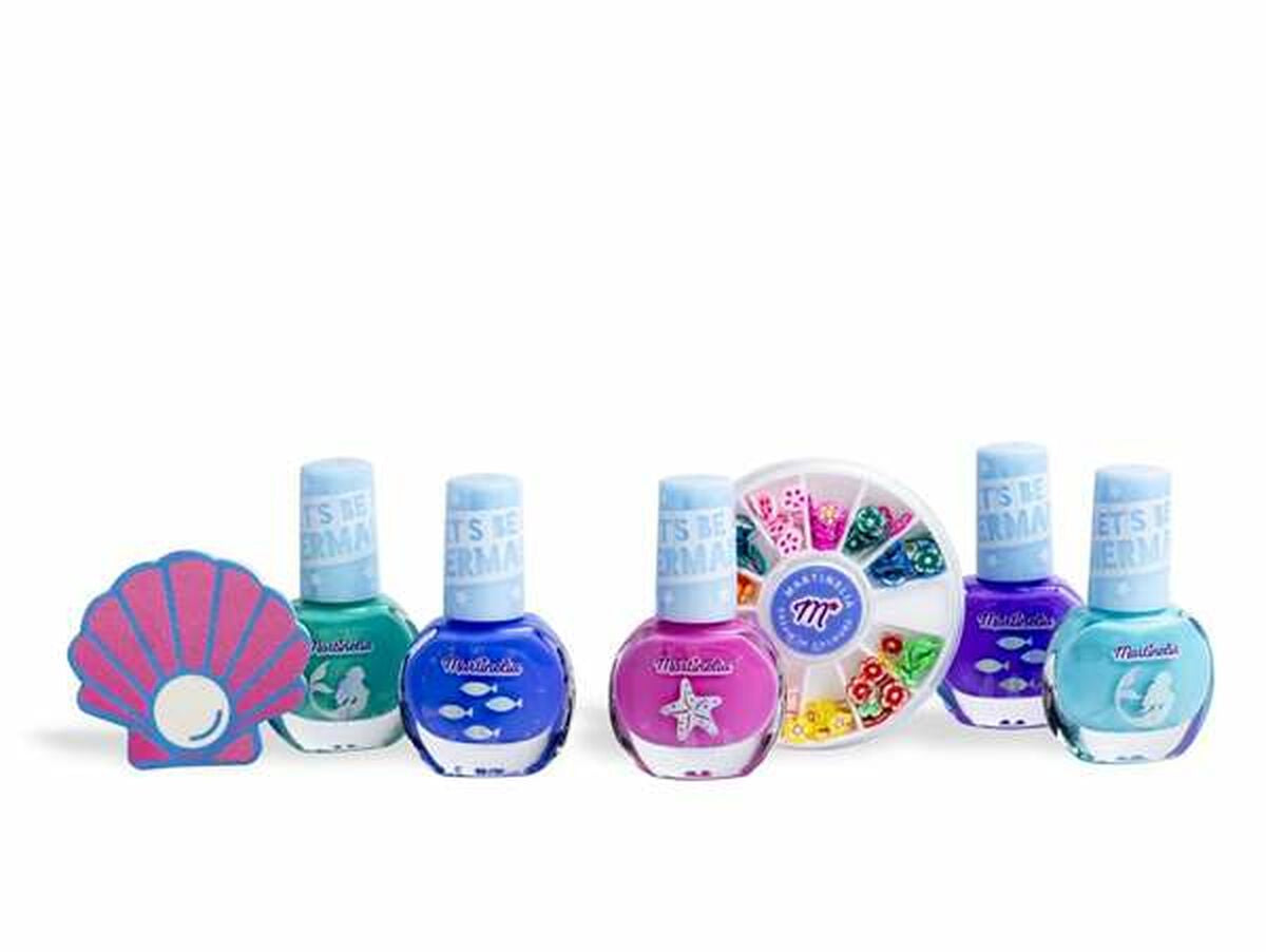 V5HF1AE946125DBE231DDE7EF1F6E838DAAR5641849P2