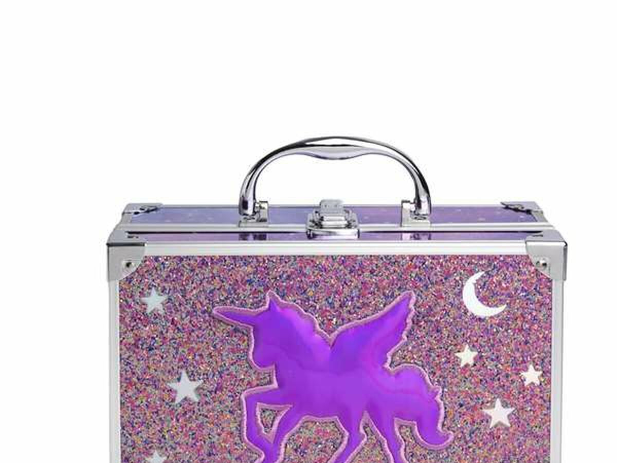 V5H0DCE125E2FB14274F5FDF361B7F4B025R5641846P2