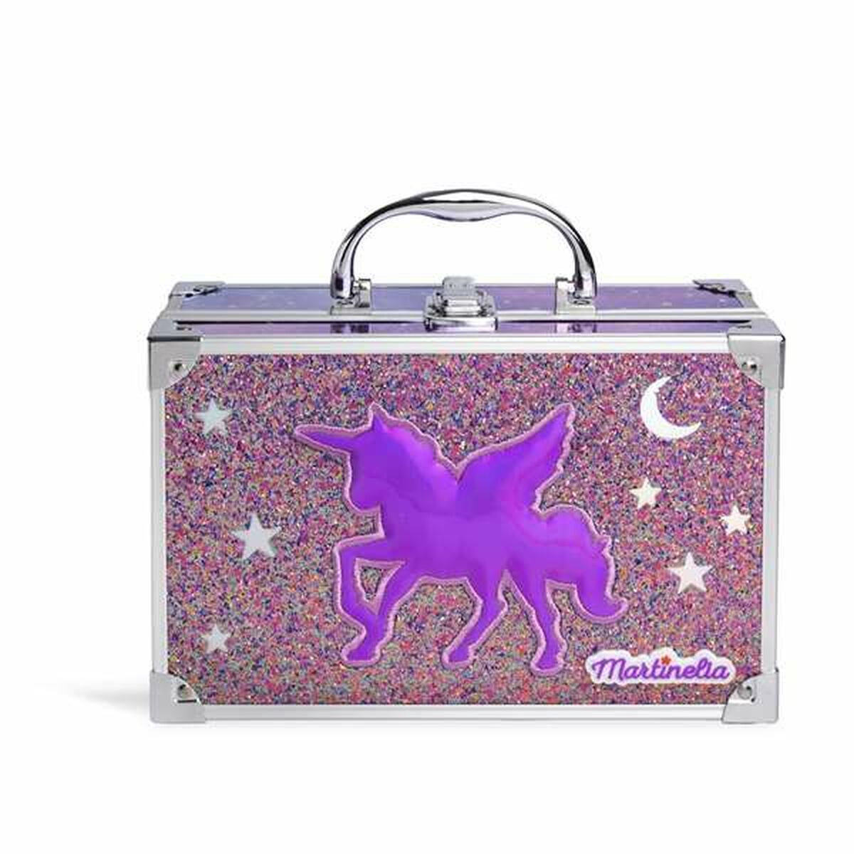 V5H0DCE125E2FB14274F5FDF361B7F4B025R5641846P2