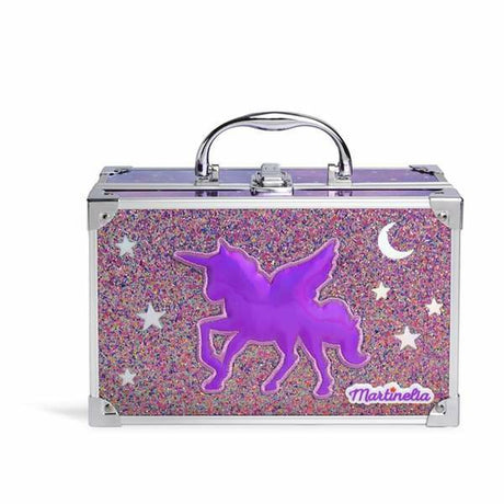 V5H0DCE125E2FB14274F5FDF361B7F4B025R5641846P2