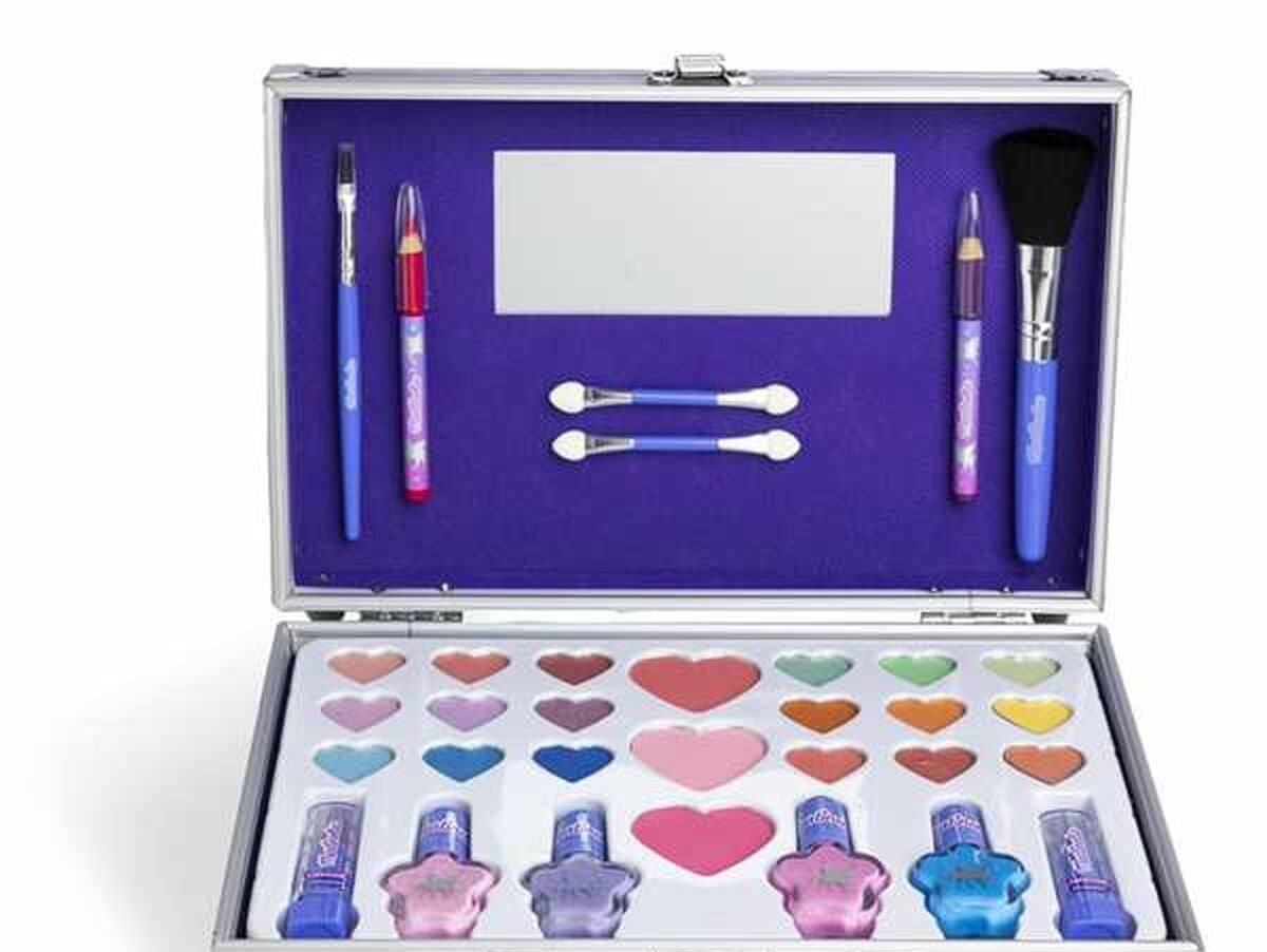 V5HFDA1C33DB477EA0F490DC9B0B39BB69FR5641845P1