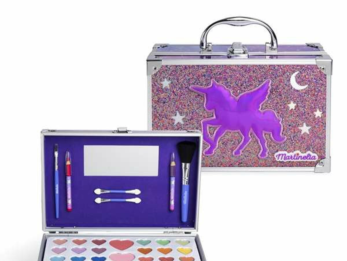 V5HBB96D62997D7D4C4E79953E4A8C44095R5641847P3