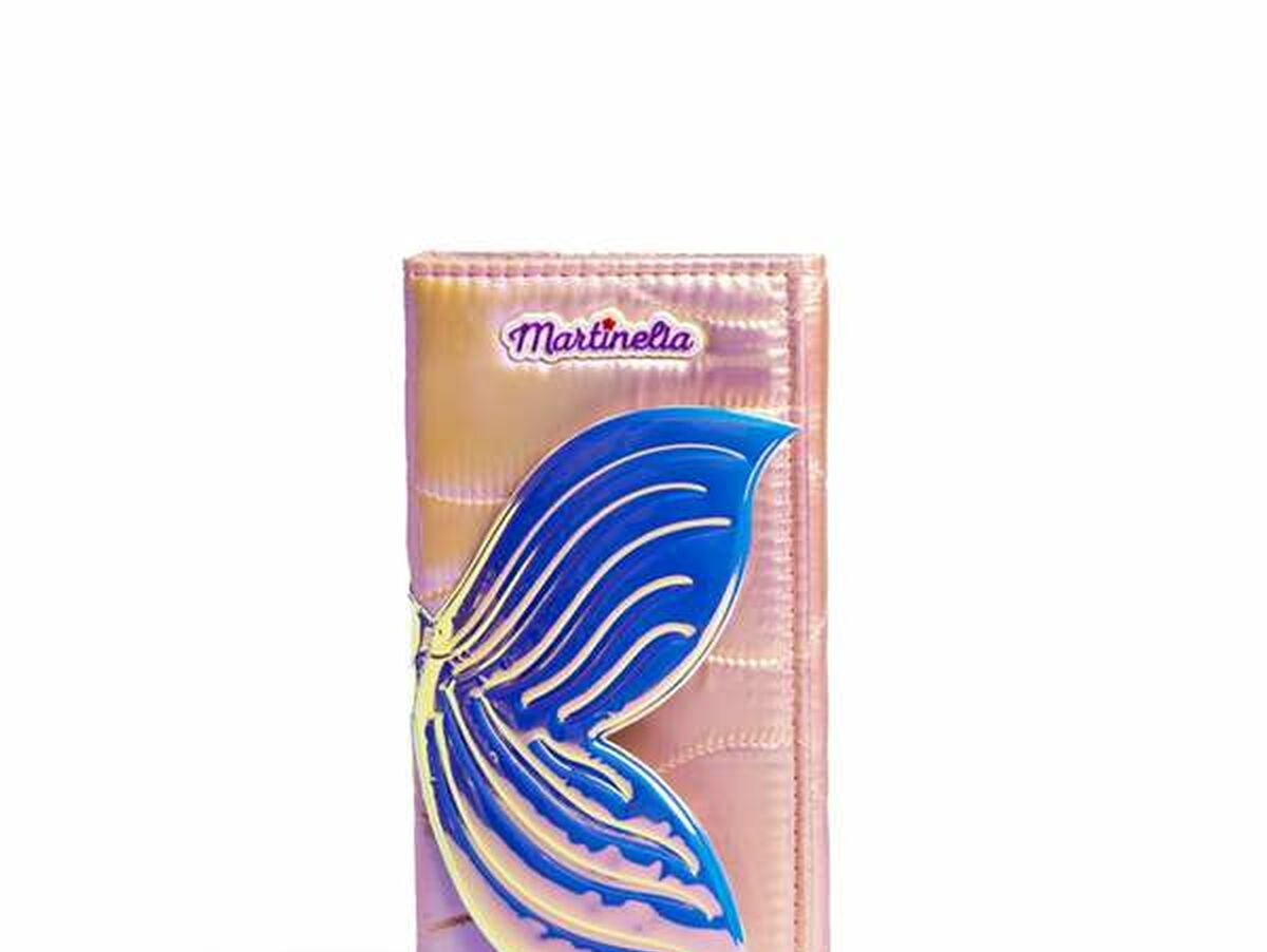 V4H12D02E0174323196028621F56DD91D8FR5695714P2